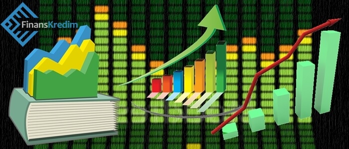 Forex iyi mi