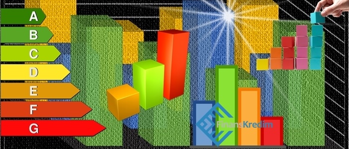 Gcm forex terimleri